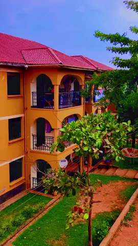 تصويري ❤️☔️🌧️#مشاهده_ممتعة #Biscoitocut #