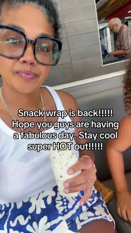 Feeding our stomach, reach out to us MCDONALD’s #mcdonalds #snackwrap #smallcontentcreator #fyp 