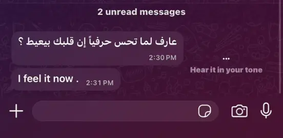#ادعمونيييييييييي🙂♥️  #جني_التوب😍🤙🏻  #تانيه_ثانوي_دفعه2025🤡  #الشعب_الصيني_ماله_حل😂😂  #عبارات_حزينه💔 