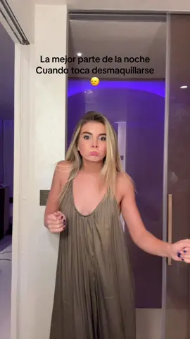 Mis niñas confirmen🫶🏻