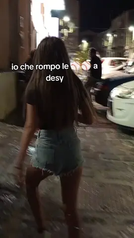@DESY 