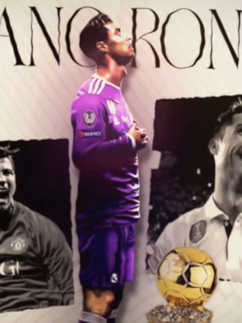 Música boa #cristianoronaldo #cr7 #fyp 