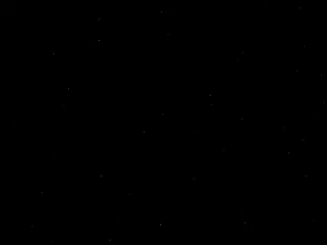 انا للموت اضل سيستاني 🫶🏻😔. #الامام_علي_بن_أبي_طالب_؏💙🔥 #الامام_الحسين_عليه_سلام #الامام_العباس_عليه_السلام🍂 #الامام_الحسن_عليه_السلام #fyppppppppppppppppppppppp #اهل_البيت_عليهم_سلام #قصائد_حسينيه 