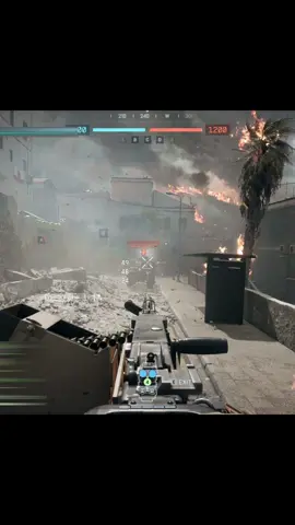 Battlefield 6 Gameplay #battlefield6 #battlefieldtiktok #battlefield #GamingOnTikTok #battlefieldclips 