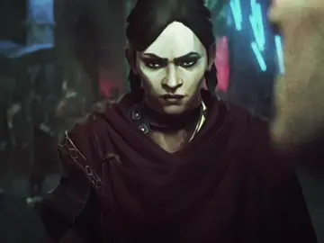 Oh Sevika… | #arcane #arcaneleagueoflegends #arcaneedit #jinxleagueoflegends #arcanenetflix #arcaneseason2 #leagueoflegends #vi #jinx #sevikaarcaneedit #edit #fyp #sevikaarcaneedit #jinxedit #sevikaarcane #sevikaedit #angst 