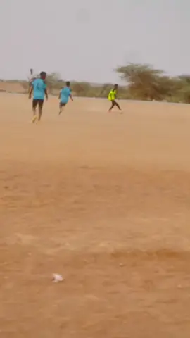 Big chance uu cunay jalamad🙆‍♂️🔥#sheerbipuntlandsomali✌️ #puntlander🇸🇱tiktok #sherbiGoosGoos #SDO #karkaar🇸🇱💪🏾🥀♥️ #qardho🇸🇱🇸🇱🤘 