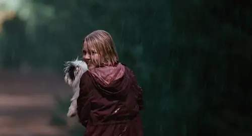 #bridgetoterabithiaedit #annasophiarobb #bridgetoterabithia #leslieburke #fyp #jessaarons #fypシ #edit #viral 