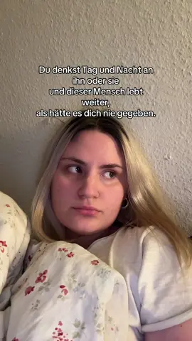 #realtalk #fy #warheit #real #🙏🏻 