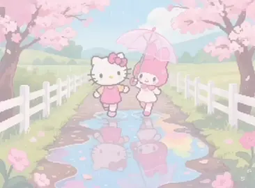 ماادري شو حبيتههه #tiktok #explore #fyp #يازينب 