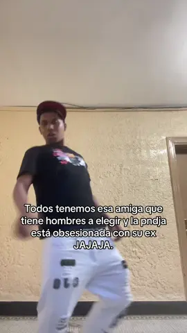 #fyp #Viral #parati #VoiceEffects 