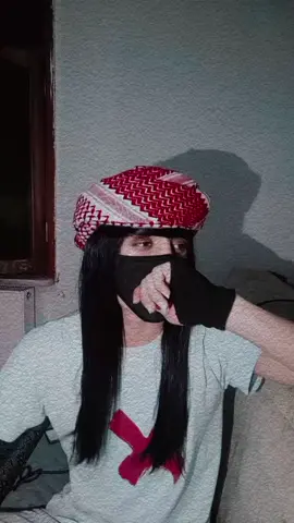 #متابعه_ولايك_واكسبلور_احبكم اعطوني اخر شي نسختو 