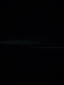 #FunkNoCapCut #Funk ان شاءالله اختباري على الحزام البرتقالي يوم الجمعه / مع استاذي الكبير عمر التميمي #كيوكوشنكاي_العراق #كيوكوشنكاي_العراق #فنون_الدفاع_عن_النفس #كارتيه #الثقه #تدريب ##fyp #fyp #featureme #xyzbca #مالي_خلق_احط_هاشتاقات #فنون_قتاليه #اختبار #greenscreen #onthisday #i #fyp #الاتحاد #اعادة_النشر🔃 #اعاده_نشر ##اكاديميه 