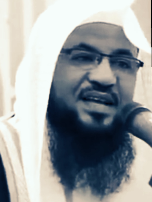اللهم صل وسلم وبارك على سيدنا محمد وعلى اله وصحبه اجمعين 🤲  . . . #اللهم_صلي_على_نبينا_محمد #محمد_رسول_الله #الشيخ_محمد_بن_علي_الشنقيطي #الرسالة_المحمدية 