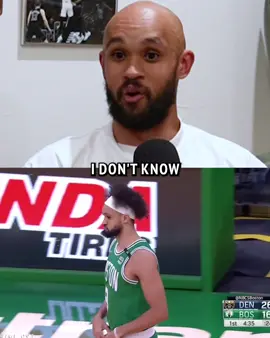 Dropping my first podcast episode today 👀 Go subscribe & lmk who yall wanna see me bring on! 👇 #whitenoisepodcast (h/t xtlfv/tt)