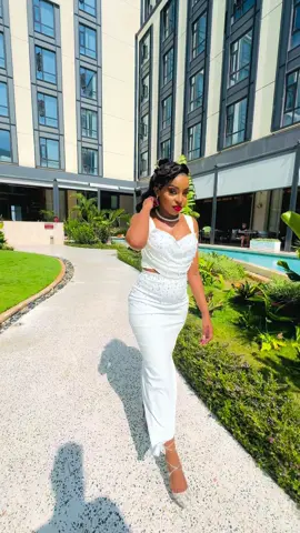 Being the Woman I was meant to be.  #Trendingreel #softgirl #selflove #luxury #Lifestyle #luxuryblackwomen #aesthetic #nairobi #nairobotiktokers 