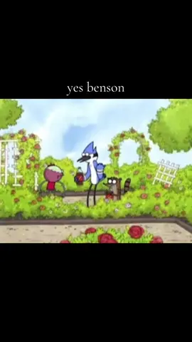 dis ho jumped onna helicopter😭#fyp #foryoupage #regularshow #viral #blowthisup #fyppppppppppppppppppppppp #relatable 