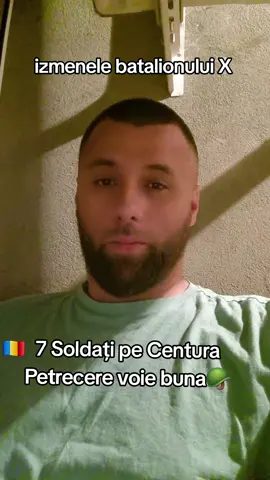 #🇷🇴 #breakingnews #army #foruyou #fyt #fypofficial #soldat #razboi #izmene #🤣 