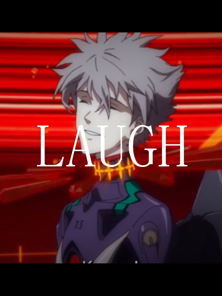 Someone save Shinji from the trauma😭🙏 #edit #fyp #fyppp #Anime #Evangelion #evangelionedit #editor 