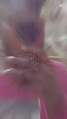 #CapCut 