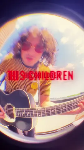 “HAPPY FACE” AUGUST 8TH #moonwalkerband 