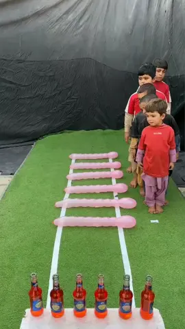 akmal vs sufian #game #challenge 