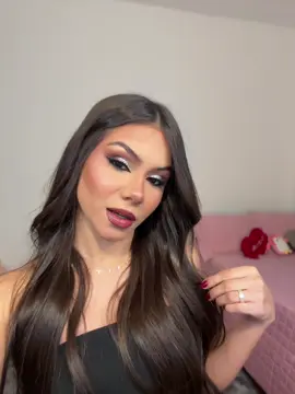 + dessa make 🕺🏻