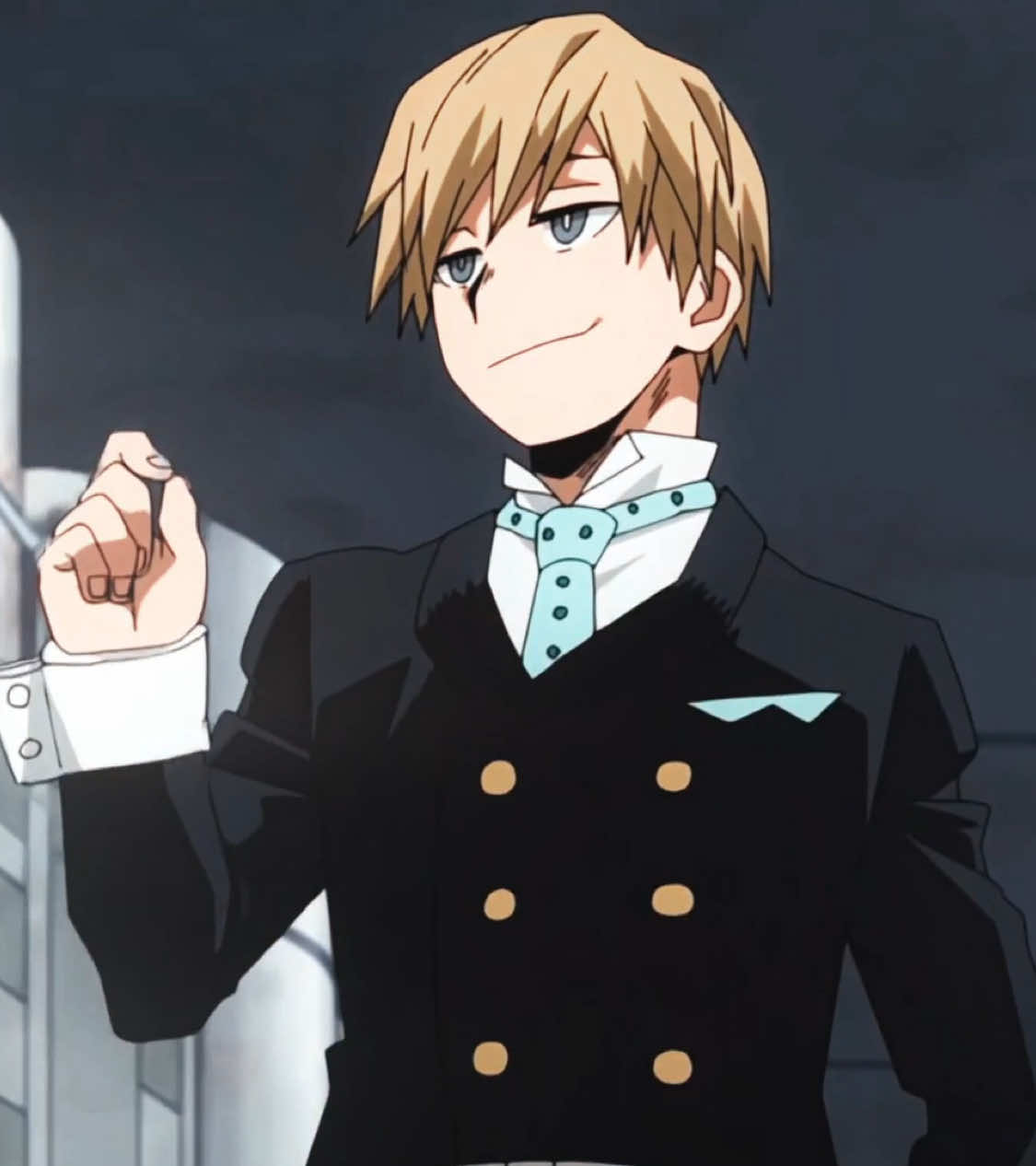 i keep scrapping edits 😓😓 || cc: satxhi || #monomaneito #monomaneitoedit  #mha #myheroacademia #anime    ||  MONOMA NEITO MHA MY HERO ACADEMIA BNHA BOKU NO HERO VIRAL EDITS TRENDING 