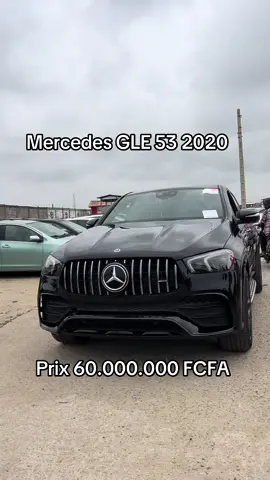 Livraison possible et en toute sécurité contact 229 56126672