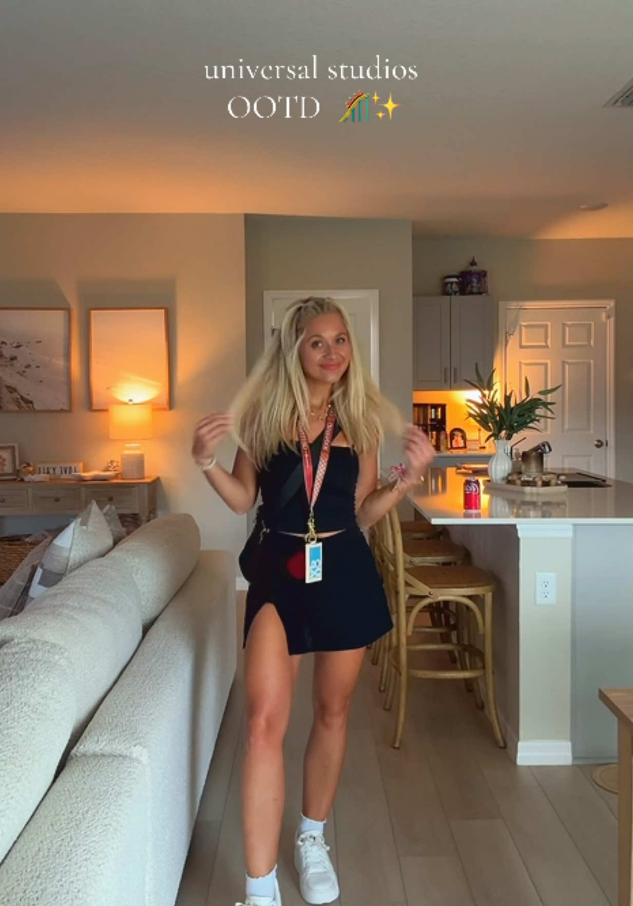 heat advisory / comfort clothes only rn 🌞 #universalstudios #OOTD #themepark #harrypotter #hogsmeade #islandsofadventure #diagonalley #outfitinspo #active #activewearfashion #aerie #workoutset #universal #outfitideas #universalstudiosorlando #epic #epicuniverse #jurrasicworld #fit 