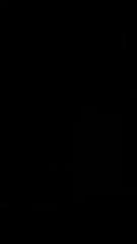 #ياشوق_قلبي_ضمني