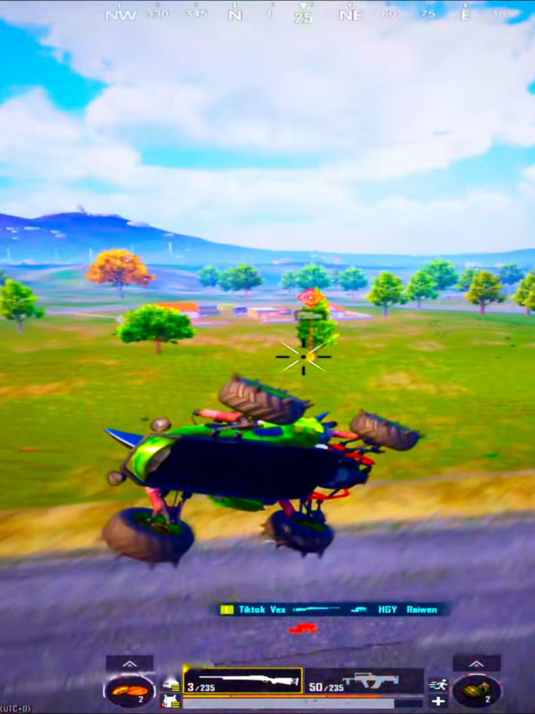 اقوى لقطات لاسرع لاعب محاكي في الشرق الأوسط 😈🔥😈🔥😈🔥😈 🔥 😈 🔥 😈 والعالم قريباً 👑 #pubgmobile #لقطات_ببجي #مواهب_ببجي_موبايل_العربية #vexpubg #لقطات_ببجي ببجي موبايلPUBGMOBILE  ببجي موبايل استمتع  ببجيموبايل  اقوى لقطات سنايبر وسكودات واييم ومواجهة التحديات جديده احسن من كدا مفييييش لقطات من اقوى لقطات في ببجي موبايلPUBGMOBILE