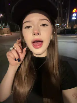тгк: АЛИЮШКА КАНАЛ👧🏻📵