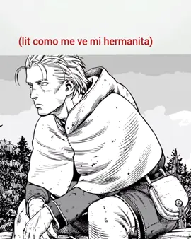La amo. 💗 #vinlandsaga #fyppppppppppppppppppppppp #paratiiiiiiiiiiiiiiiiiiiiiiiiiiiiiii #fyp #batman 