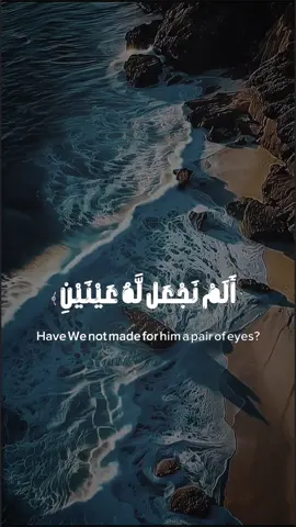 #سورة_البلد #تلاوة_خاشعة #تخشع_له_القلوب #عبد_الباسط_عبد_الصمد #الحنجرة_الذهبية #اكتب_شيء_تؤجر_عليه🌿🕊 