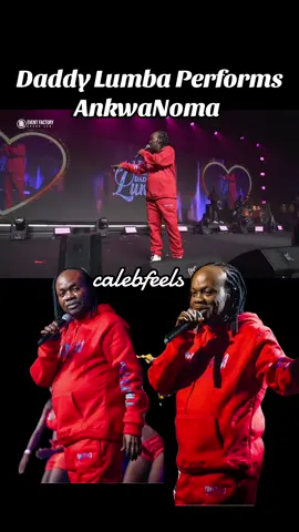 Daddy Lumba Performs AnkwaNoma  #daddylumba  #daddylumbafans  #daddylumbasongs #daddylumbamusic #foryoupage  #fyp  #ghana  #calebfeels  #viral  #viralvideo #trending  