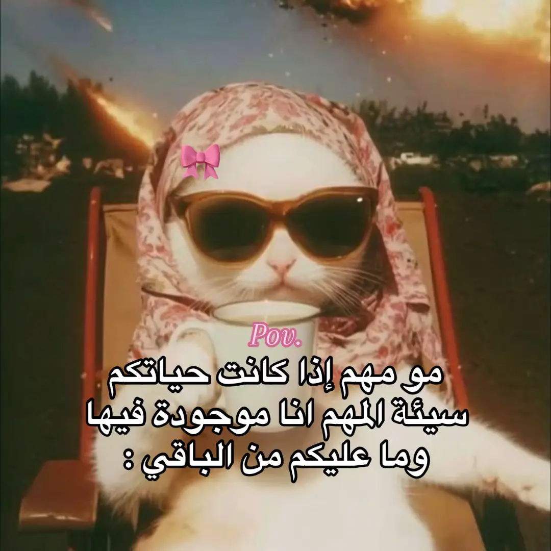 #fyp #اكسبلو #فراشة🦋🦋 