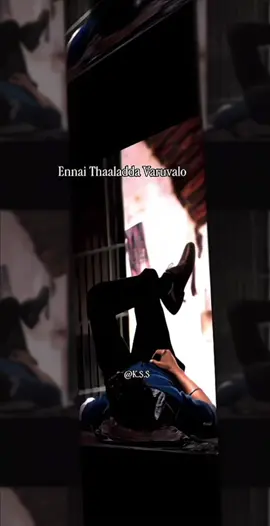 என்னை தாலாட்ட வருவாளோ? #videoviral #wink #tamil #videos #song #for #you #fyp #fyp #fvp #fvpシ♡ #viral #tik_tok #fv 