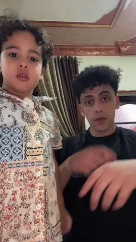 دوشا بعبع البلد ♥️🔥#ex #explore #explor #fyp #fyppppppppppppppppppppppp #fypage #for #foryou #foryoupage #الشعب_الصيني_ماله_حل😂😂 #الشعب_الصيني_ماله_حل #viral #viralvideo #viraltiktok 