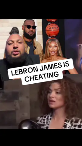 #stitch with @THAT’S BSTANN 