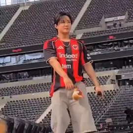 tou com preguiça de edita;--; #changbin #funk #edit #foryou #foryoupage #vairal #vairalvideo #tiktoknews #tiktoknews 