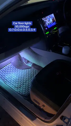 #caraccessorieskampala #caraccessoriesuganda #hildacaraccesorieskampala #carandroidkampala #carradiokampala 