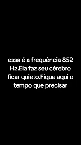 #hz #frequenciavibracional #frequencia #leidaatracaonapratica #universo 