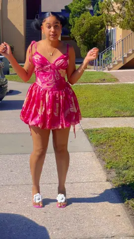 ##barbie_leilla💖🧠💕🦋 #leilla_new❤️ 