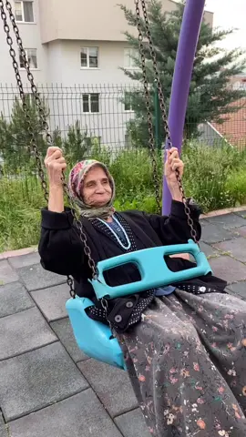 #nene #salıncak #osmaniye #fy #ppppppppppppppppppppppp #komik #eglence #alacaksanalbeni #capcut_edit #tiktokviral 