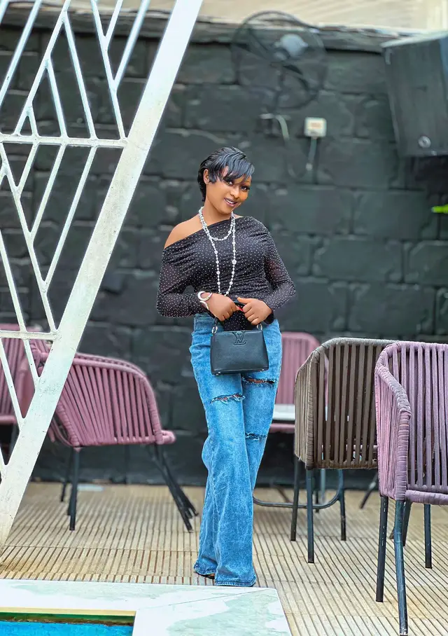 YOUR SKIN TONE IS INTACT WITH US ❤️🎥✍️