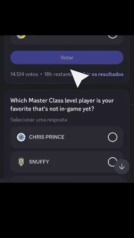 Lavinho blue Lock rivals #fy #bluelockrivals #roblox #bluelock #fy 