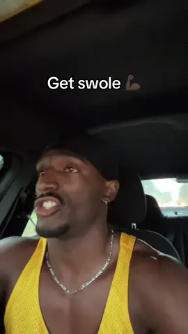 Rain fucking up the mood 😑⛈️ #Fitness #Workout #workoutmotivation #fitnessmotivation #fyp #fypシ #fypシ゚viral #detroit #cherrardc 