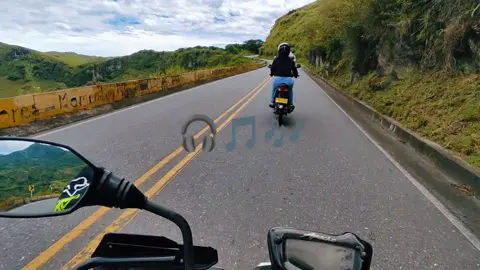 buenas rolitas🎵🎶 #Cumbia #cumbiacaucana💪🇨🇴 #naturaleza #cauca 