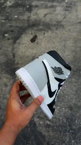 Jordan 1 price 500$ delivery also available contact 284-2112 