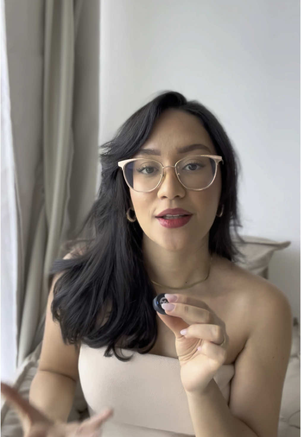 Minha sinceríssima opinião sobre infoprodutos sem me explicar muito #estrategiasdemarketing #infoprodutos 